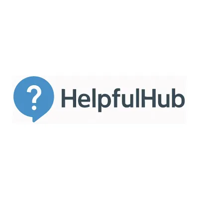 Helpful Hub's icon