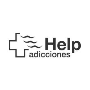 helpgalicia.com's icon