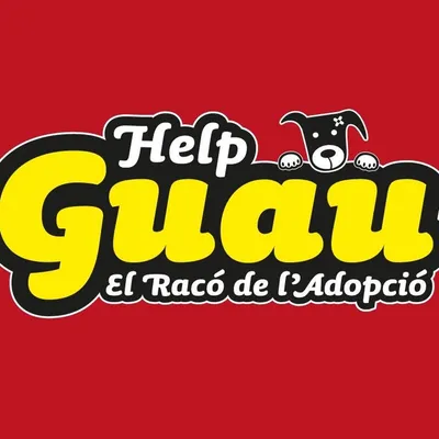 helpguau.com's icon
