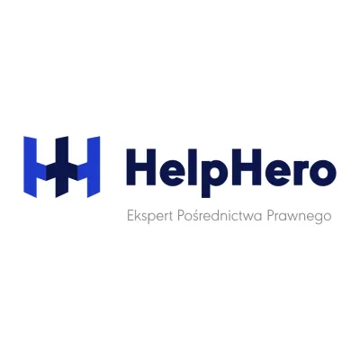 Helphero sp. z o.o.