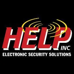 helpinc.com's icon
