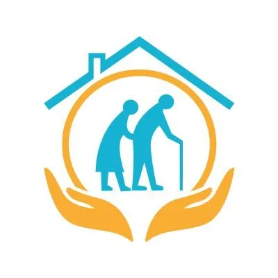 helpinghands.llc's icon