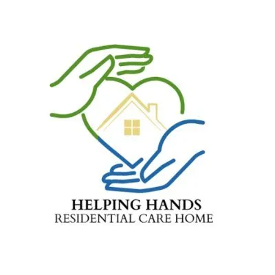 helpinghandsrch.com's icon