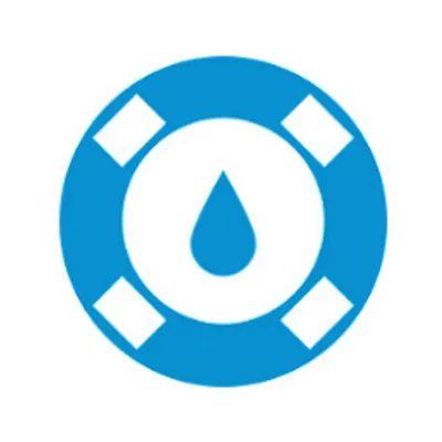 Helpjuice logo