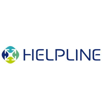 helpline.fr's icon