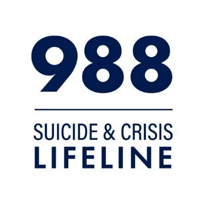 helpline.net's icon