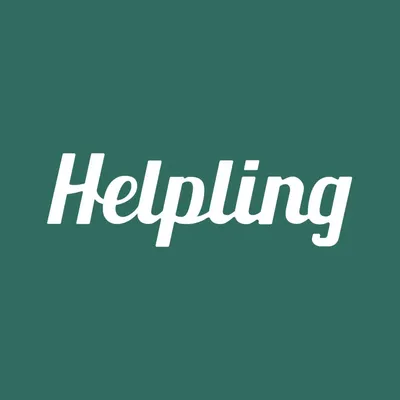 helpling.com.sg's icon