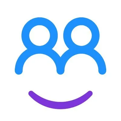 helpmatch.com's icon