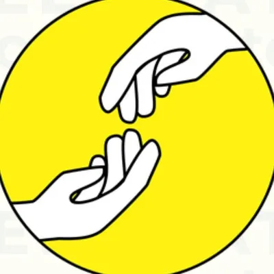 helpmate.com.ph's icon