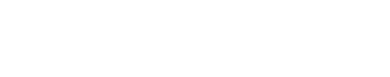 Help Scout logo