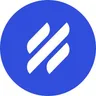 Help Scout logo