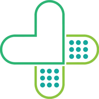 helpsnel.com's icon