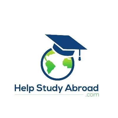helpstudyabroad.com's icon
