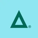 Help/Systems logo