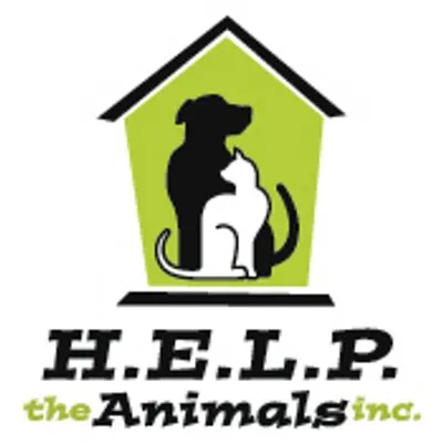 Animal Care Volunteer Opportunity Image