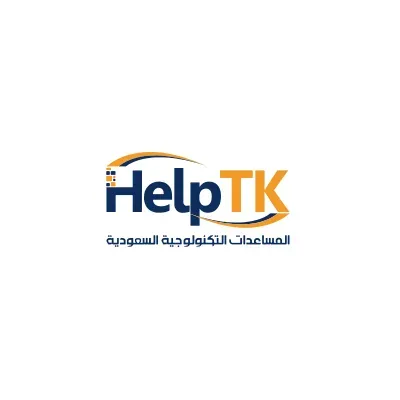 HelpTK's icon