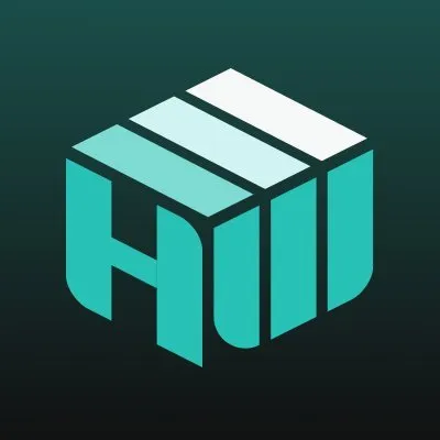 helpwire.app's icon