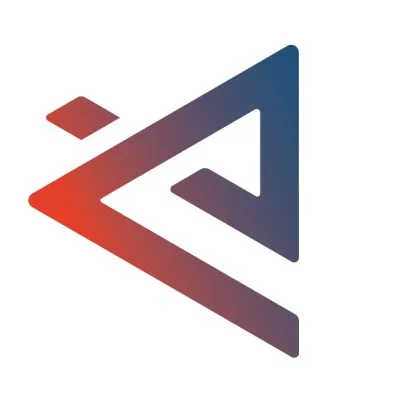 helpwithcomputers.com's icon