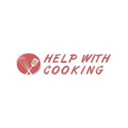 helpwithcooking.com's icon