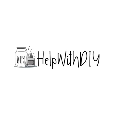 helpwithdiy.com's icon