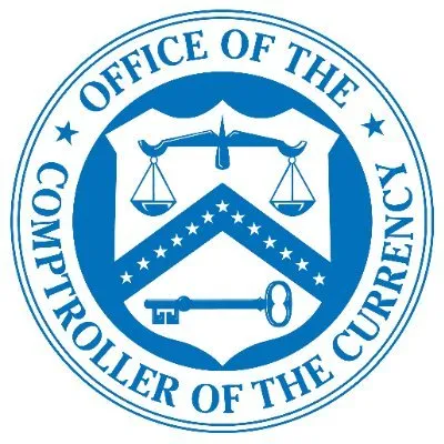 helpwithmybank.gov's icon