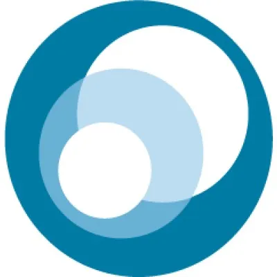 helseklage.no's icon