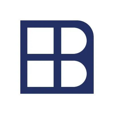 helserbrothers.com's icon