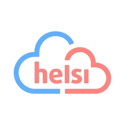 HELSI's icon