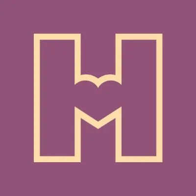 helsinginkaupunginmuseo.fi's icon