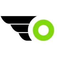 helsinginktk.fi's icon