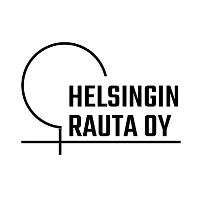 helsinginrauta.fi's icon