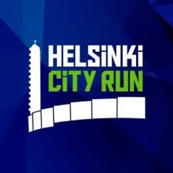helsinkicityrun.fi's icon