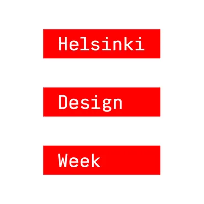 helsinkidesignweek.com's icon
