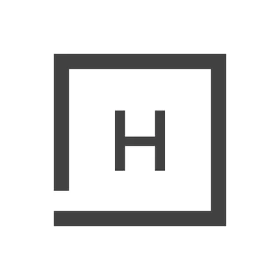helsinkiinteriors.com's icon