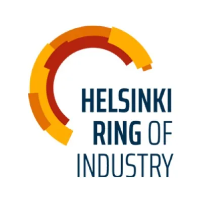 helsinkiringofindustry.com's icon