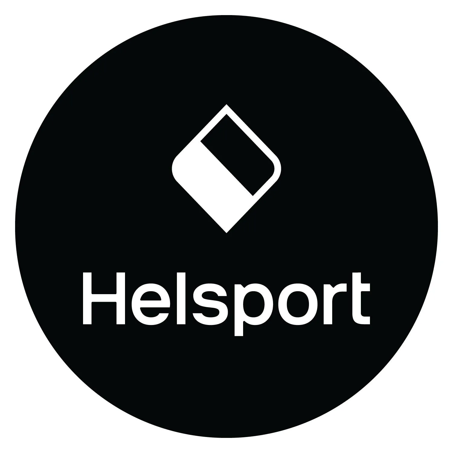 Helsport