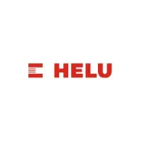 helukabel.com.sg's icon