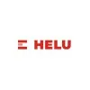 helukabel.cz's icon