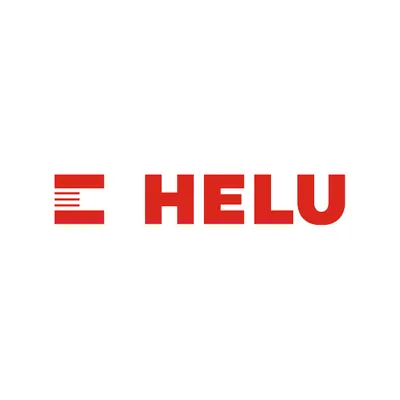 helukabel.de's icon