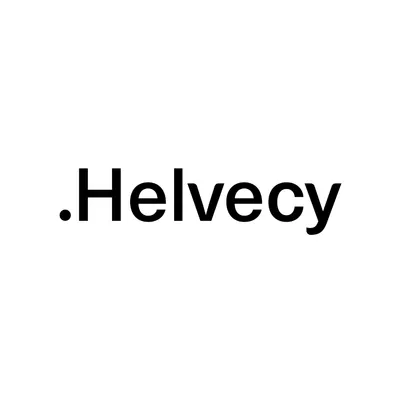 helvecy.com's icon