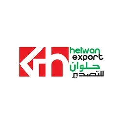 Helwan Export's icon