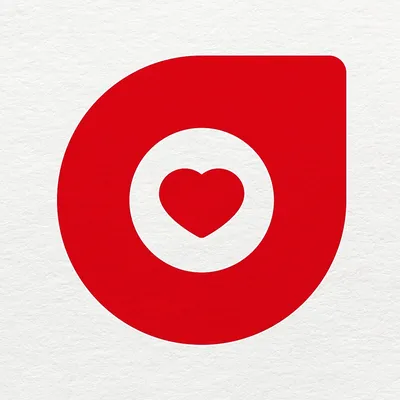 hematon.nl's icon