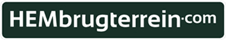Hembrugterrein