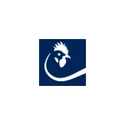 Hemel's brand icon
