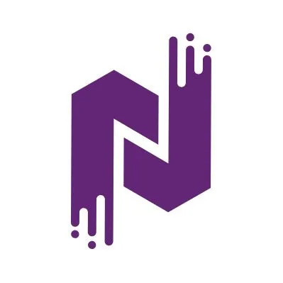 hementasarim.com's icon