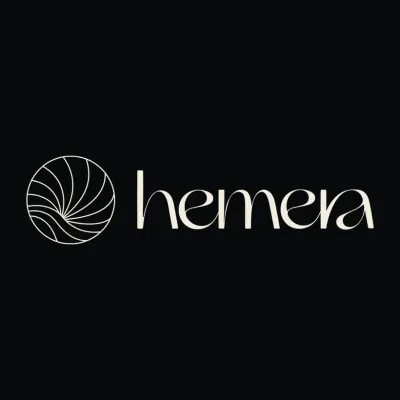 hemeraleadership.com's icon