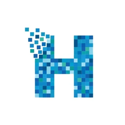 hemeraotomotiv.com's icon