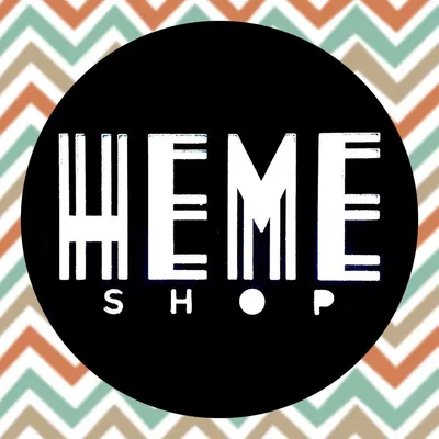 hemeshops.com's icon