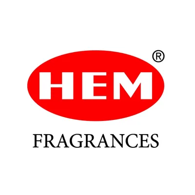 hemfragrances.in's icon