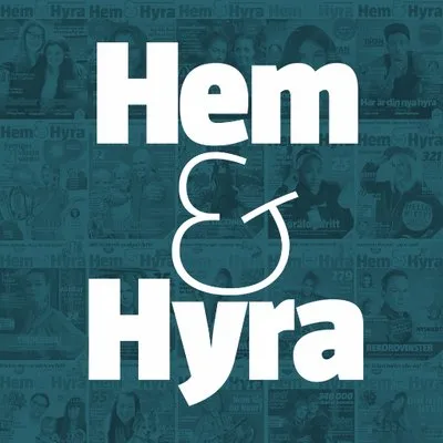 hemhyra.se's icon